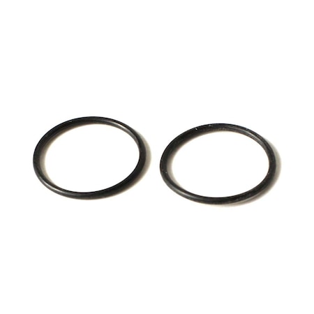 Thrifco Plumbing 27/64 X 35/64 X 1/16 O'Ring 4402368